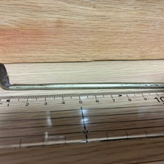 昔ジーファーの画像