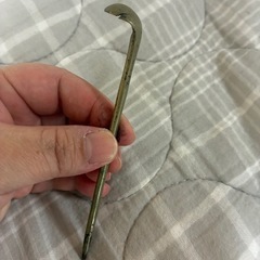 昔ジーファーの画像