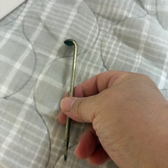 昔ジーファーの画像