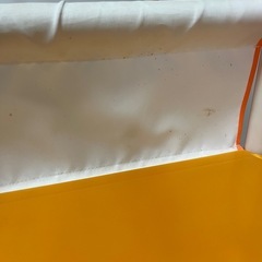 子供ジャングルジムの画像