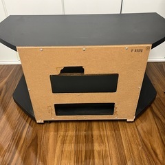 テレビ台の画像