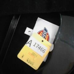 ディッキーズ　L　A17466の画像