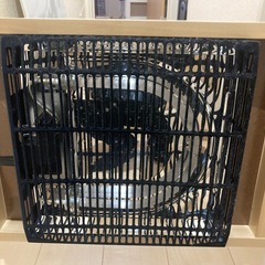 中古品　Francfranc こたつテーブル の画像