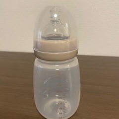 哺乳瓶
の画像