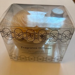 決まりましたの画像