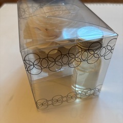 決まりましたの画像