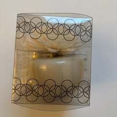 決まりましたの画像