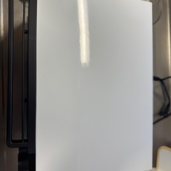 オーブントースター　4枚焼きの画像