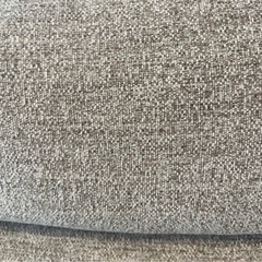 INCOON　カウチソファ　オットマン　３人がけ
の画像