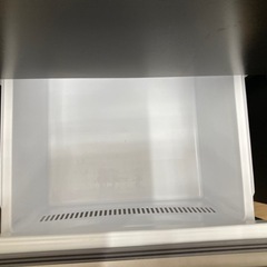 [トレジャーファクトリー大宮店] AQUA 3ドア冷蔵庫をご紹介します！の画像