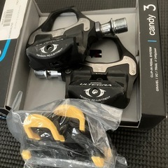 ロードバイクWILLIER GTR team ultegra(ホイール含む)　縦置きスタンド、輪行袋ほかの画像