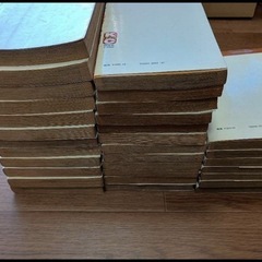 レトロ　おれは鉄兵　全巻セット　初版含む　ちばてつや　Hの画像