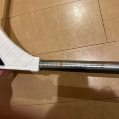 洗濯機　底上げパンの画像