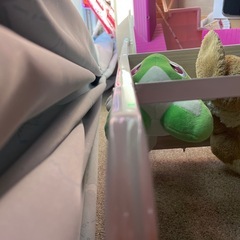 飾り棚　卓上ラックの画像