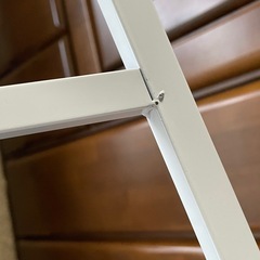 飾り棚　卓上ラックの画像