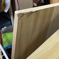 飾り棚　卓上ラックの画像