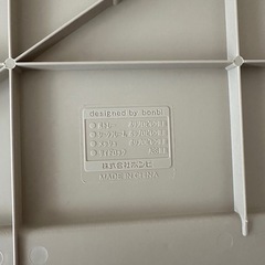 犬トイレトレー　　の画像