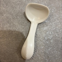 エジソン　離乳食調理セットの画像