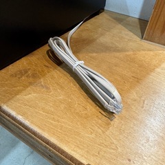 キャッシャー　ドロアーの画像