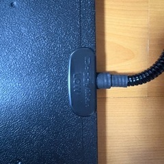 ペット用ヒーターの画像