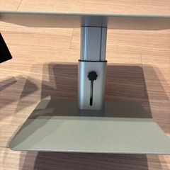 スタンド　モニタースタンド　パソコンスタンドの画像