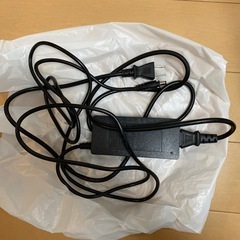 NEEWERリングライト 三脚の画像