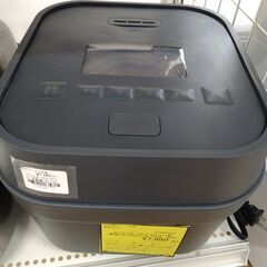 リユースのサカイ浦和店 【F404】アイリスオーヤマ IHジャー...