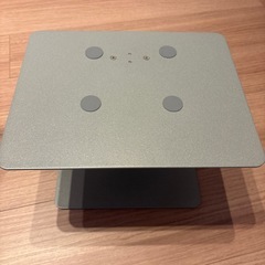 スタンド　モニタースタンド　パソコンスタンドの画像