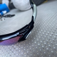 オークリー サングラスの画像