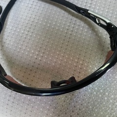 オークリー サングラスの画像