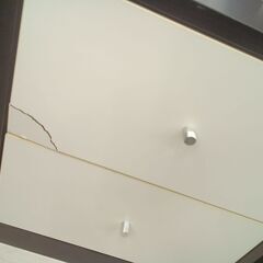 リユースのサカイ栃木店★ジモティ割あり★ IKEA 収納棚 ブラック W150×D39×H39 クリーニング済み TC11787の画像