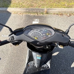 50cc
の画像