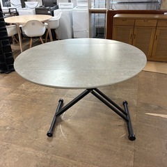 第二弾　全部1100円！在庫一掃セール　の画像