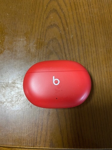 携帯アクセサリー Beats Studio Buds