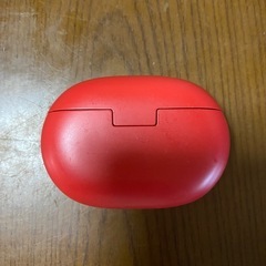 Beats Studio Budsの画像