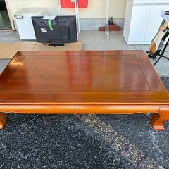 第二弾　全部1100円！在庫一掃セール　の画像