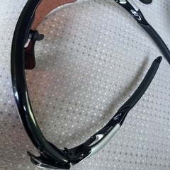 オークリー サングラスの画像