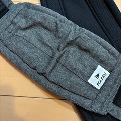 POLBAN GO ポルバンゴーの画像