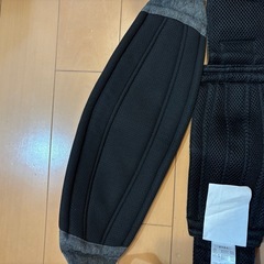 POLBAN GO ポルバンゴーの画像