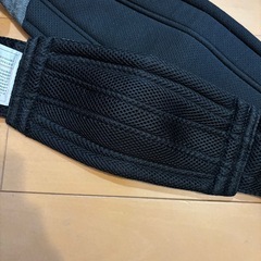 POLBAN GO ポルバンゴーの画像