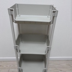 (お取引中)ぬいぐるみセットの画像