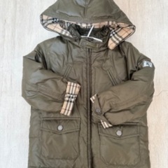 (お取引中)ぬいぐるみセットの画像