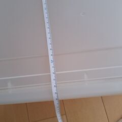 プラスチックケースの画像