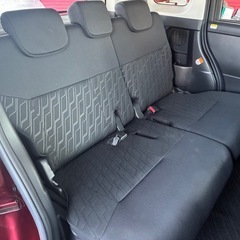 ★車検付 2.5万キロ★  トヨタ　タンクカスタムG-T  スマートアシスタント3の画像