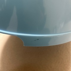 流しそうめん 流し器 2〜3人用 電池式 楽しクルクル アウトドアの画像