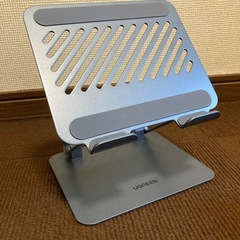 Lenovo ゲーミングタブレットSnapdragon8ge3 y700 256GB 165Hz 8.8インチ cn版 グローバルROM導入の画像