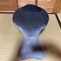 柔ら美人 開脚ベターの画像