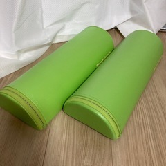 ストレッチポールの画像