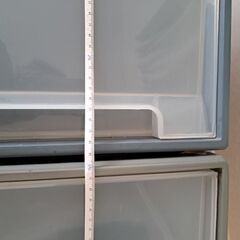 プラスチックケースの画像