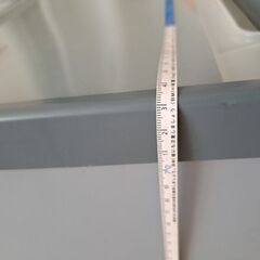 プラスチックケースの画像